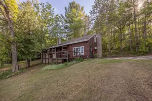 1868 W Ox Yoke Rd NW, Backus, MN 56435 - Photo 27