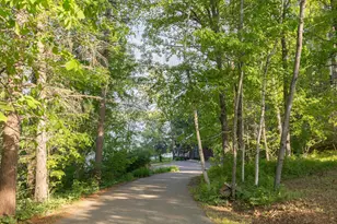 1868 W Ox Yoke Rd NW, Backus, MN 56435 - Photo 33