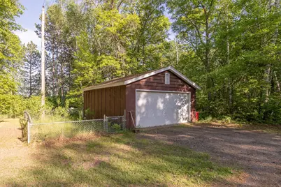 1868 W Ox Yoke Road NW, Backus, MN 56435 - Photo 41