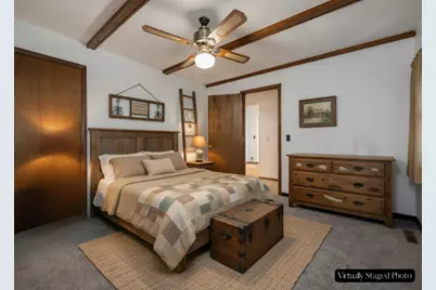 1868 W Ox Yoke Road NW, Backus, MN 56435 - Photo 15