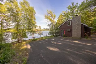 1868 W Ox Yoke Rd NW, Backus, MN 56435 - Photo 19
