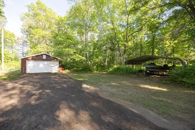 1868 W Ox Yoke Road NW, Backus, MN 56435 - Photo 39