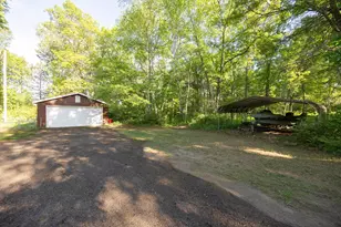 1868 W Ox Yoke Rd NW, Backus, MN 56435 - Photo 39
