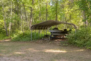 1868 W Ox Yoke Rd NW, Backus, MN 56435 - Photo 35
