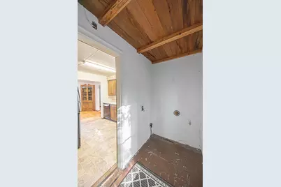 1868 W Ox Yoke Road NW, Backus, MN 56435 - Photo 23