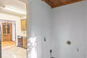 1868 W Ox Yoke Rd NW, Backus, MN 56435 - Photo 23