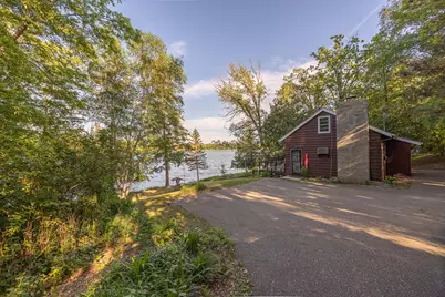 1868 W Ox Yoke Road NW, Backus, MN 56435 - Photo 37