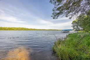 1868 W Ox Yoke Rd NW, Backus, MN 56435 - Photo 25