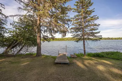 1868 W Ox Yoke Road NW, Backus, MN 56435 - Photo 23