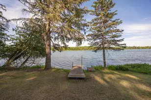 1868 W Ox Yoke Rd NW, Backus, MN 56435 - Photo 23