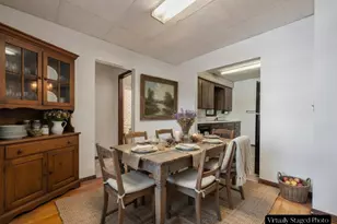 1868 W Ox Yoke Rd NW, Backus, MN 56435 - Photo 9