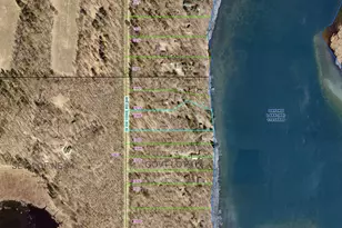 1868 W Ox Yoke Rd NW, Backus, MN 56435 - Photo 43