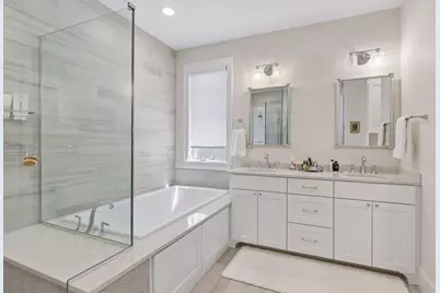 4403 Branson Street, Edina, MN 55424 - Photo 33