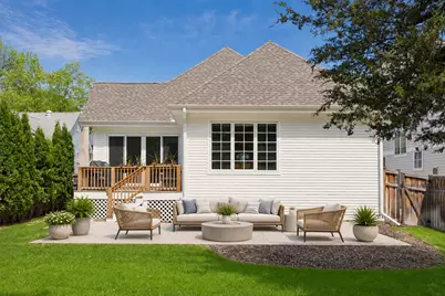 4403 Branson Street, Edina, MN 55424 - Photo 51