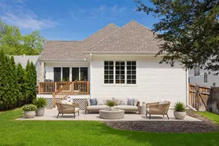 4403 Branson St, Edina, MN 55424 - Photo 51