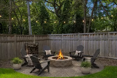 4403 Branson Street, Edina, MN 55424 - Photo 55