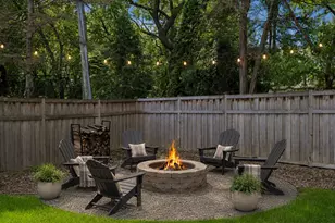 4403 Branson St, Edina, MN 55424 - Photo 55