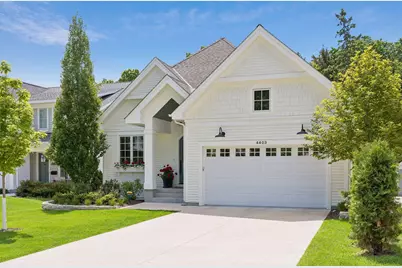 4403 Branson Street, Edina, MN 55424 - Photo 59