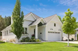 4403 Branson St, Edina, MN 55424 - Photo 3