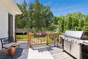 4403 Branson St, Edina, MN 55424 - Photo 27