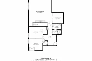 4403 Branson St, Edina, MN 55424 - Photo 61
