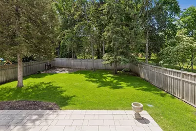 4403 Branson Street, Edina, MN 55424 - Photo 57