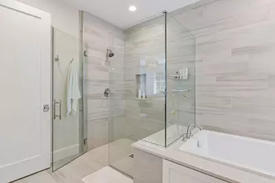 4403 Branson Street, Edina, MN 55424 - Photo 35