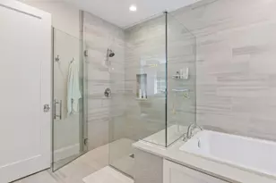 4403 Branson St, Edina, MN 55424 - Photo 35