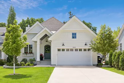 4403 Branson Street, Edina, MN 55424 - Photo 1