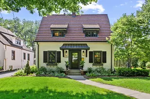 4406 Grimes Ave S, Edina, MN 55424 - Photo 1
