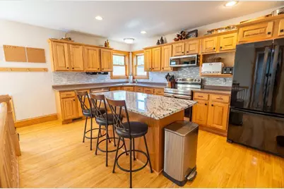 N5598 170th Street, Elmwood, WI 54740 - Photo 15