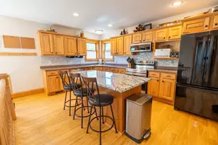 N5598 170th St, Elmwood, WI 54740 - Photo 15