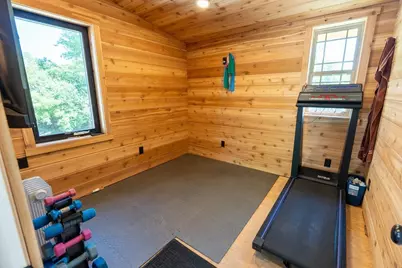 N5598 170th Street, Elmwood, WI 54740 - Photo 61