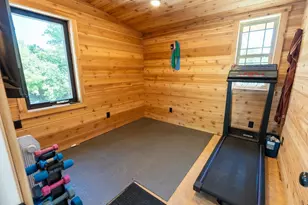 N5598 170th St, Elmwood, WI 54740 - Photo 61