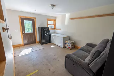 N5598 170th Street, Elmwood, WI 54740 - Photo 39