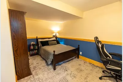 N5598 170th Street, Elmwood, WI 54740 - Photo 45