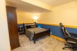 N5598 170th St, Elmwood, WI 54740 - Photo 45