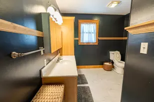 N5598 170th St, Elmwood, WI 54740 - Photo 27