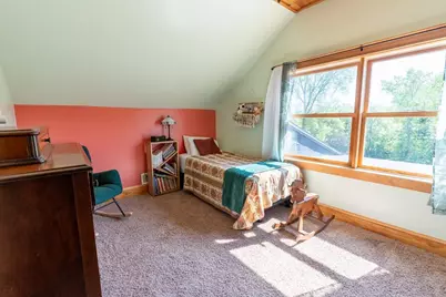 N5598 170th Street, Elmwood, WI 54740 - Photo 33