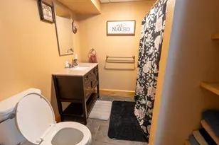 N5598 170th St, Elmwood, WI 54740 - Photo 41