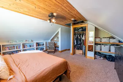 N5598 170th Street, Elmwood, WI 54740 - Photo 37