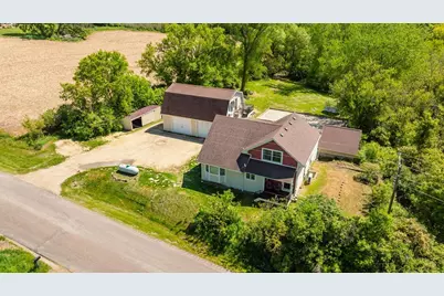 N5598 170th Street, Elmwood, WI 54740 - Photo 11