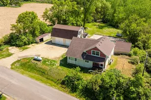 N5598 170th St, Elmwood, WI 54740 - Photo 11