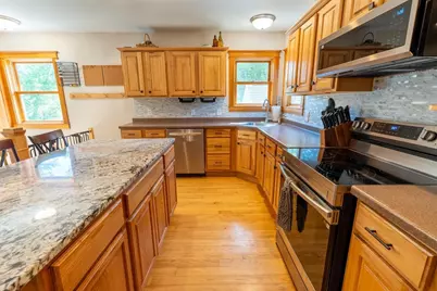 N5598 170th Street, Elmwood, WI 54740 - Photo 19