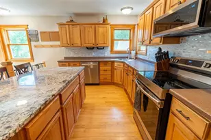N5598 170th St, Elmwood, WI 54740 - Photo 19