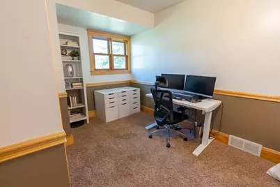 N5598 170th Street, Elmwood, WI 54740 - Photo 23