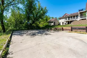 N5598 170th St, Elmwood, WI 54740 - Photo 65