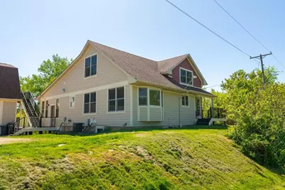 N5598 170th Street, Elmwood, WI 54740 - Photo 69