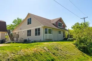 N5598 170th St, Elmwood, WI 54740 - Photo 69