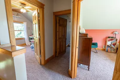N5598 170th Street, Elmwood, WI 54740 - Photo 35